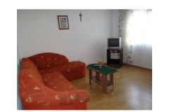 Apartmani Milka Apartman 2 foto 2