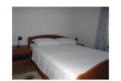Apartmani Milka Apartman 2 foto 3