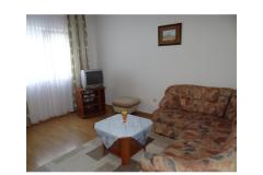 Apartmani Milka Apartman 1 foto 1
