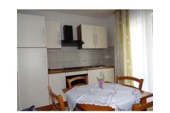 Apartmani Milka Apartman 1 foto 2