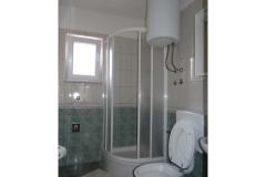 Apartmani Milka Apartman 1 foto 3