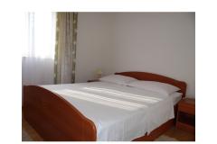 Apartmani Milka Apartman 1 foto 4