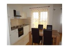 Apartmani Milka Apartman 3 foto 1