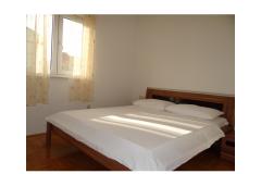 Apartmani Milka Apartman 3 foto 2