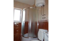 Apartmani Milka Apartman 3 foto 4