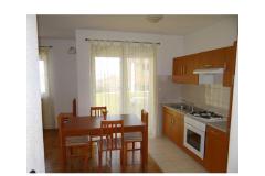 Apartmani Milka Apartman 4 foto 1