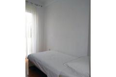 Apartmani Milka Apartman 4 foto 3