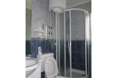 Apartmani Milka Apartman 4 foto 4