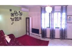 Apartmani Milković Apartman 1 – Apartman A foto 1