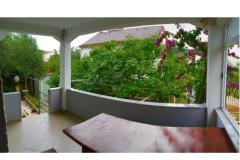 Apartmani Milković Apartman 1 – Apartman A foto 2