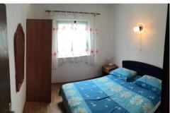 Apartmani Milković Apartman 1 – Apartman A foto 3