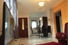 Apartmani Milković Apartman 1 – Apartman A foto 4