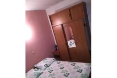 Apartmani Milković Apartman 1 – Apartman A foto 5
