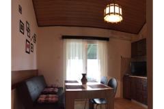 Apartmani Milković Apartman 2 – Apartman B foto 1