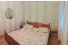 Apartmani Milković Apartman 2 – Apartman B foto 2