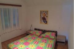 Apartmani Milković Apartman 2 – Apartman B foto 3