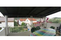 Apartmani Milković Apartman 2 – Apartman B foto 4