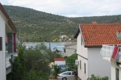 Apartmani Milković Apartman 2 – Apartman B foto 5