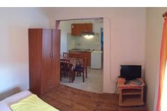 Apartmani Milković Apartman 3 – Studio A foto 1