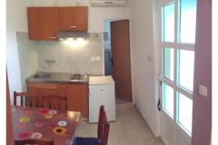 Apartmani Milković Apartman 3 – Studio A foto 2