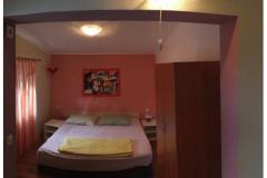 Apartmani Milković Apartman 3 – Studio A foto 3