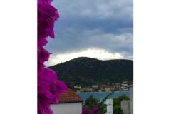 Apartmani Milković Apartman 3 – Studio A foto 4