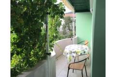 Apartmani Milković Apartman 3 – Studio A foto 5