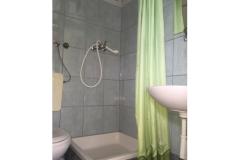 Apartmani Milković Apartman 4 – Studio B foto 3