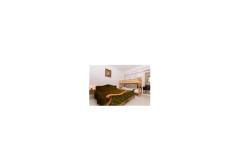 Apartmani Mlačić Apartman 4 – Apartman D foto 1