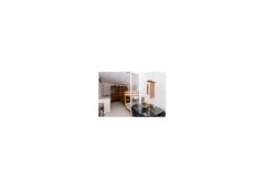 Apartmani Mlačić Apartman 4 – Apartman D foto 2