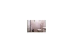 Apartmani Mlačić Apartman 4 – Apartman D foto 3