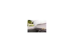 Apartmani Mlačić Apartman 4 – Apartman D foto 4