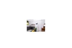 Apartmani Mlačić Apartman 4 – Apartman D foto 5