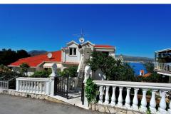 Apartmani Mlačić Apartman 1 – Apartman A foto 1