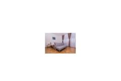 Apartmani Mlačić Apartman 1 – Apartman A foto 2