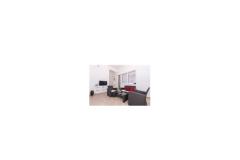 Apartmani Mlačić Apartman 1 – Apartman A foto 3