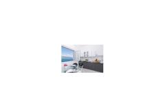 Apartmani Mlačić Apartman 1 – Apartman A foto 4