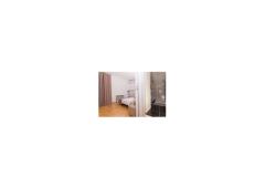 Apartmani Mlačić Apartman 1 – Apartman A foto 5