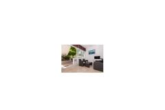 Apartmani Mlačić Apartman 2 – Apartman B foto 2