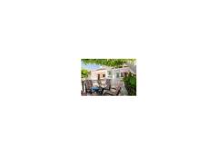 Apartmani Mlačić Apartman 2 – Apartman B foto 3