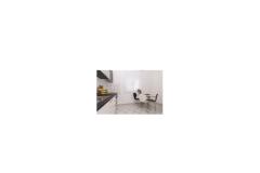 Apartmani Mlačić Apartman 2 – Apartman B foto 4