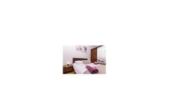 Apartmani Mlačić Apartman 2 – Apartman B foto 5