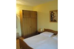 Apartmani Mlačić Apartman 3 – Apartman C foto 1