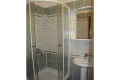 Apartmani Mlačić Apartman 3 – Apartman C foto 2