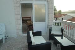 Apartmani Mlačić Apartman 3 – Apartman C foto 3