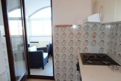 Apartmani Mlačić Apartman 3 – Apartman C foto 4