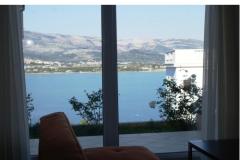 Apartmani Nena Apartman 2 – Ap 1 foto 1