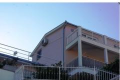 Apartmani Nena Apartman 2 – Ap 1 foto 2