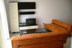 Apartmani Nena Apartman 2 – Ap 1 foto 3