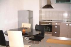 Apartmani Nena Apartman 2 – Ap 1 foto 4